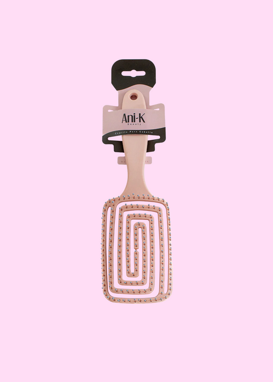 Cepillo Glam Anik