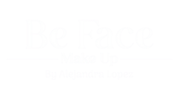 Be Face Makeup